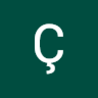 mcb