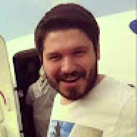 kaan33