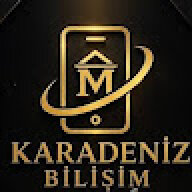 ramazan1561