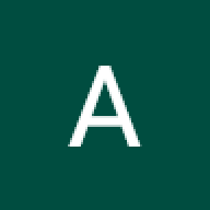 aytouch