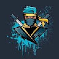 Sadrux12