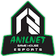 AnilNet