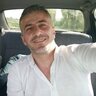 yunustopcu