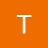 turay0707