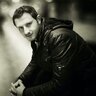 shadiii-debug