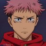 itadoriyuji