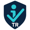 CheckerTR