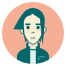 erhan_131inifinix
