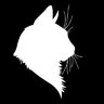 redbytes
