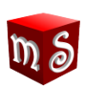 minisoft