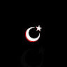 selimkse