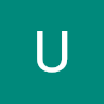 umix