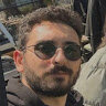 mert5252