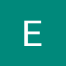 emregunesler