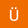 umit58