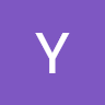 Yalciniletisim41