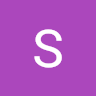 suleyman643