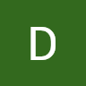 diyar4162