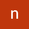 nrn2233