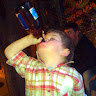 cologluuu