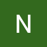 Nurtek101