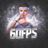 60fpspm