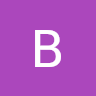 bulentgocerrr