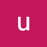 uurlee