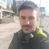 macfixer87