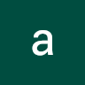 atasat