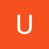 ugurhamis46