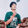 Affan