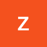 zulfu2380