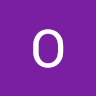 0o0orhan
