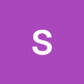 SAMETGSM