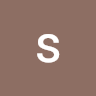 savas_ovec