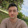 m.alybyoglu