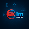 ercankir