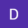 dogan47