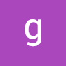 garantiteknik