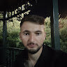 caner3636