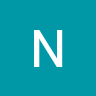 ntek101