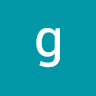 agtsnk