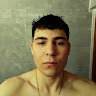 TunahanXX