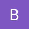 burak142536