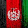 afghanistanpro5