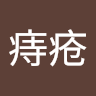 7178leung