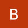buro0011