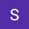 sezaiylmz