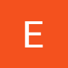 ErenTPC